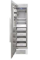 Морозильник RS600FZ3I Морозильник RS600FZ3I